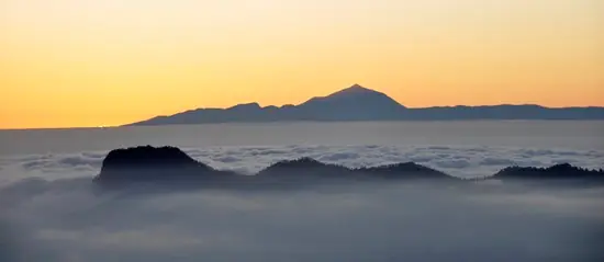 Te explico lo que son las turbulencias de la atmósfera!