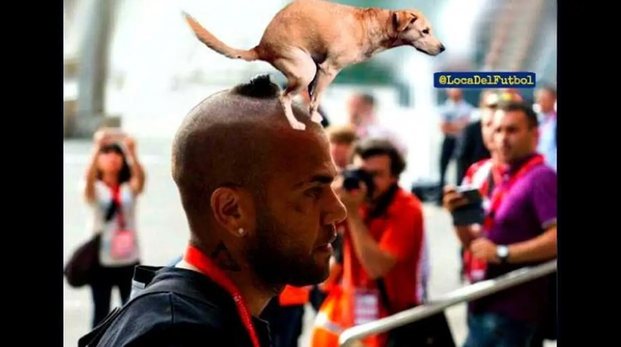 copa del rey
