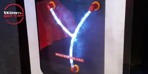 yuyo