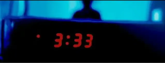 333