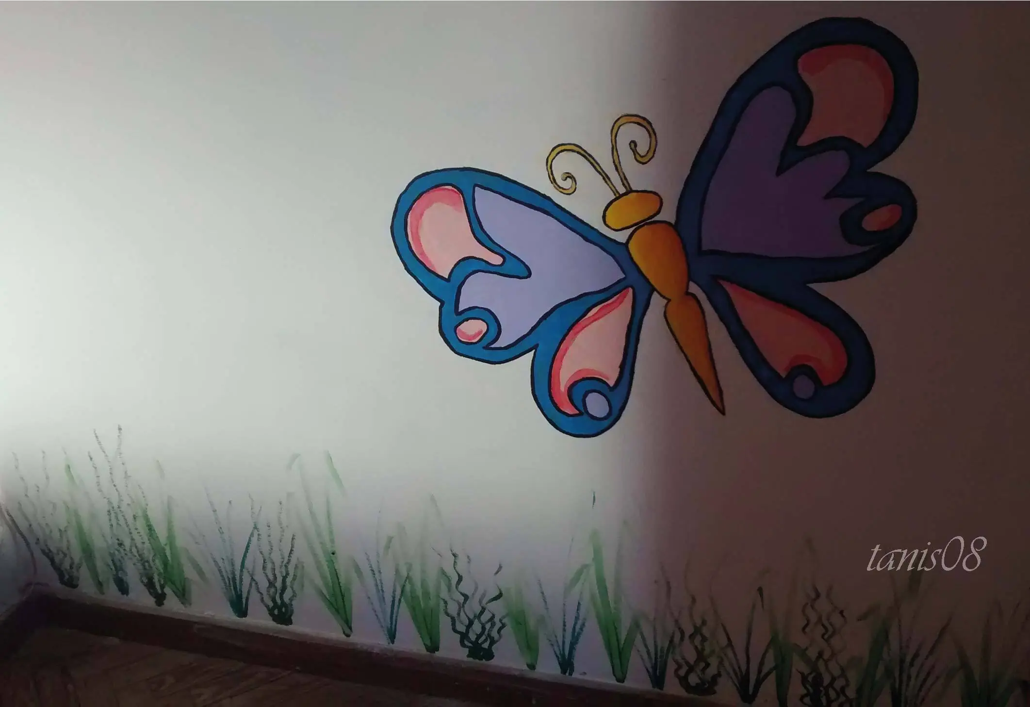 Pintura