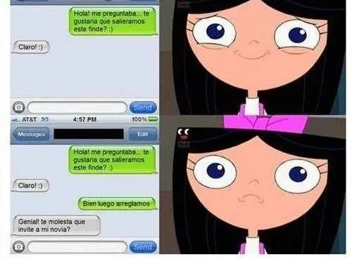 jajaja