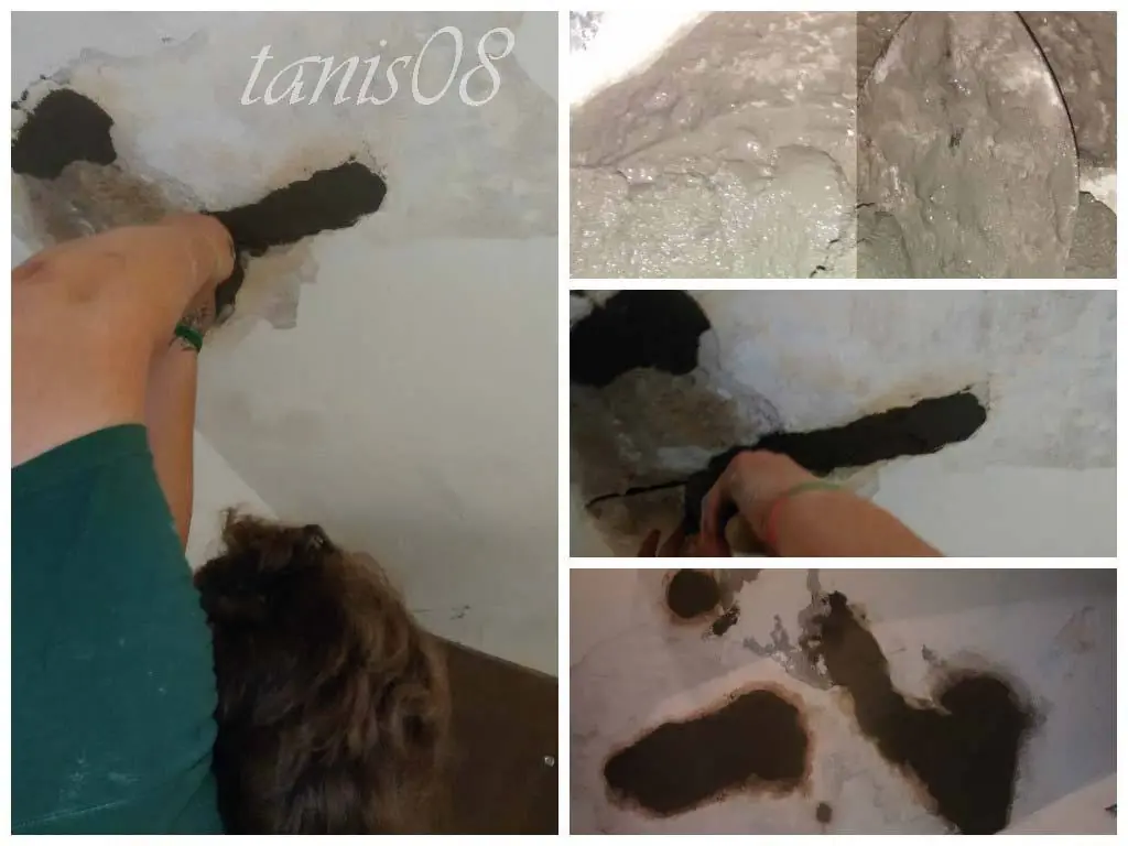 remodelacion