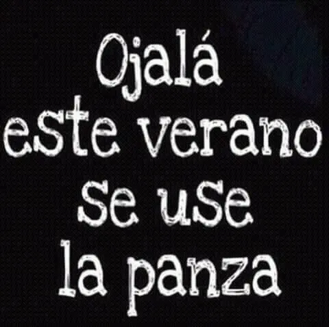 Grafico