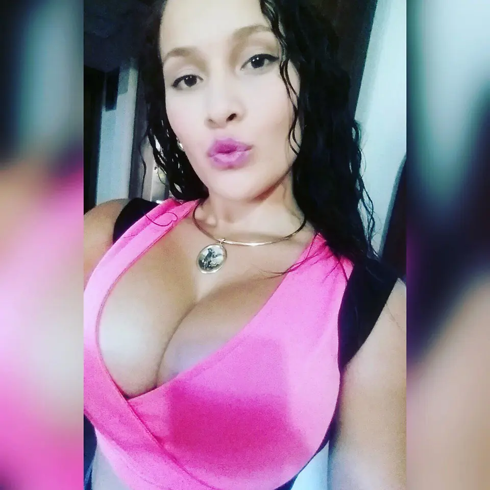 Estudiante