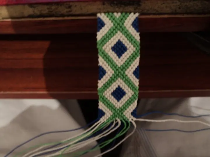 pulsera