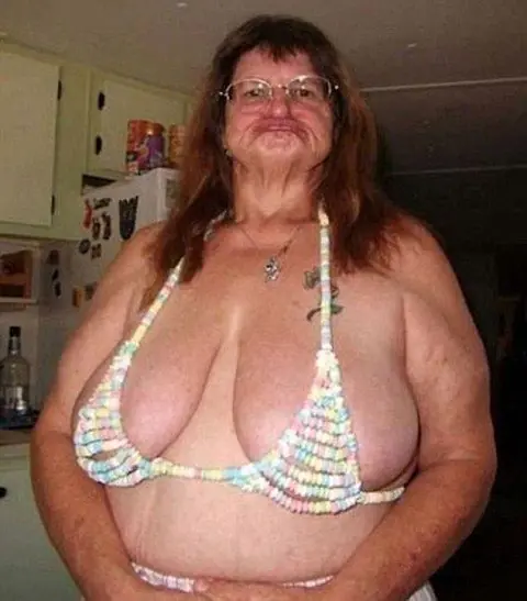 imagenes graciosas