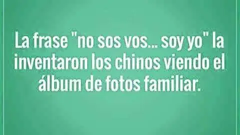 Grafico