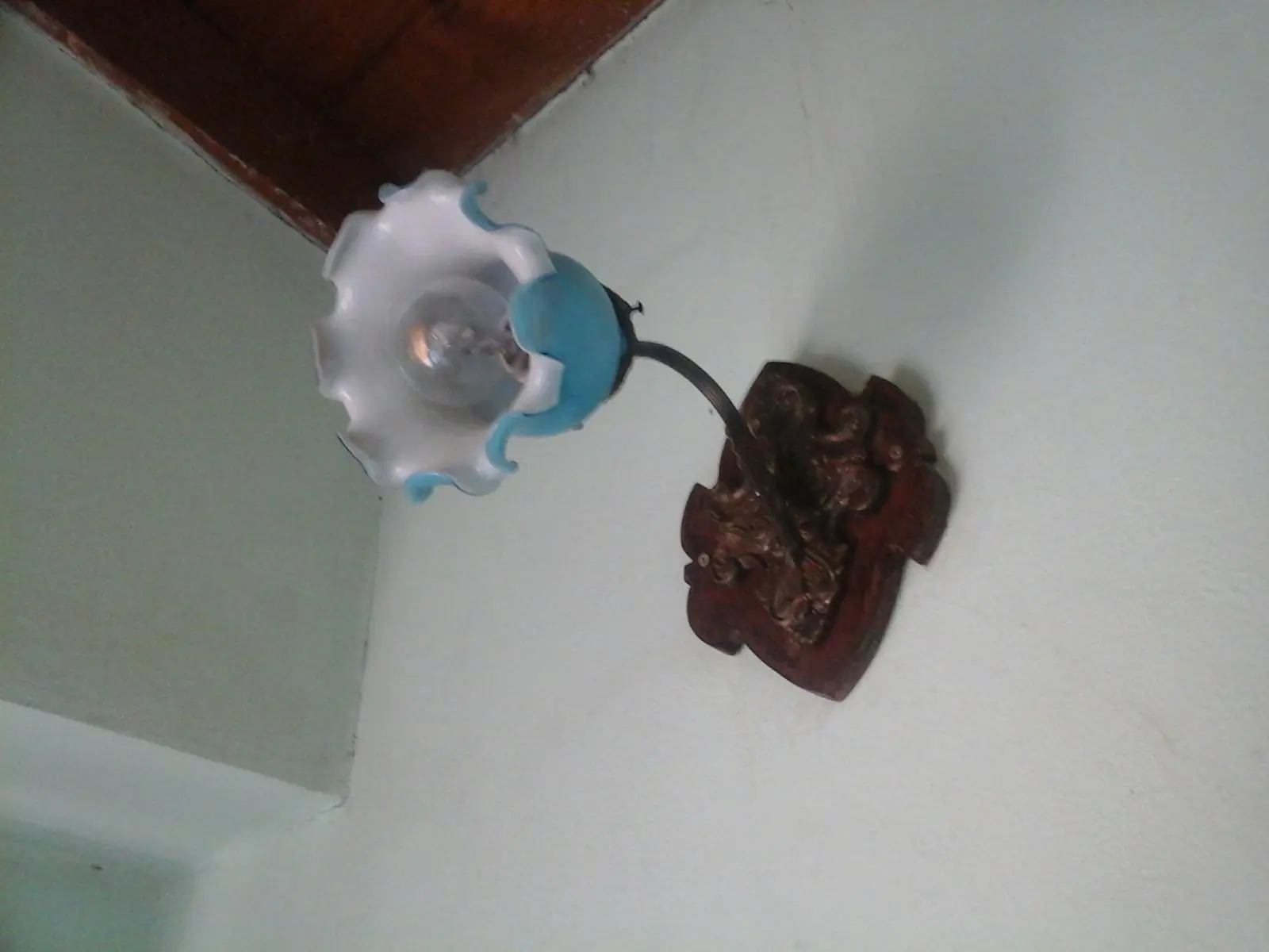Infeliz