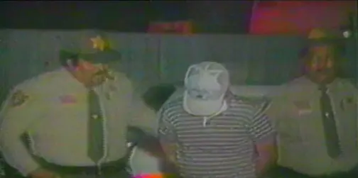 budd dwyer budd dwyer