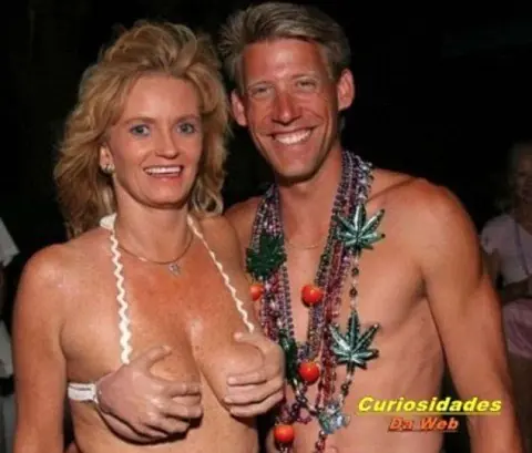 imagenes