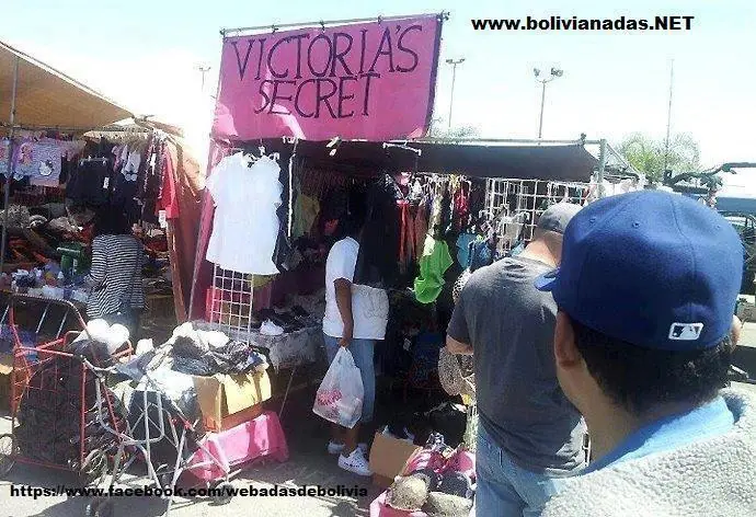 cosas que solo pasan en R̶u̶s̶i̶a̶  Bolivia
