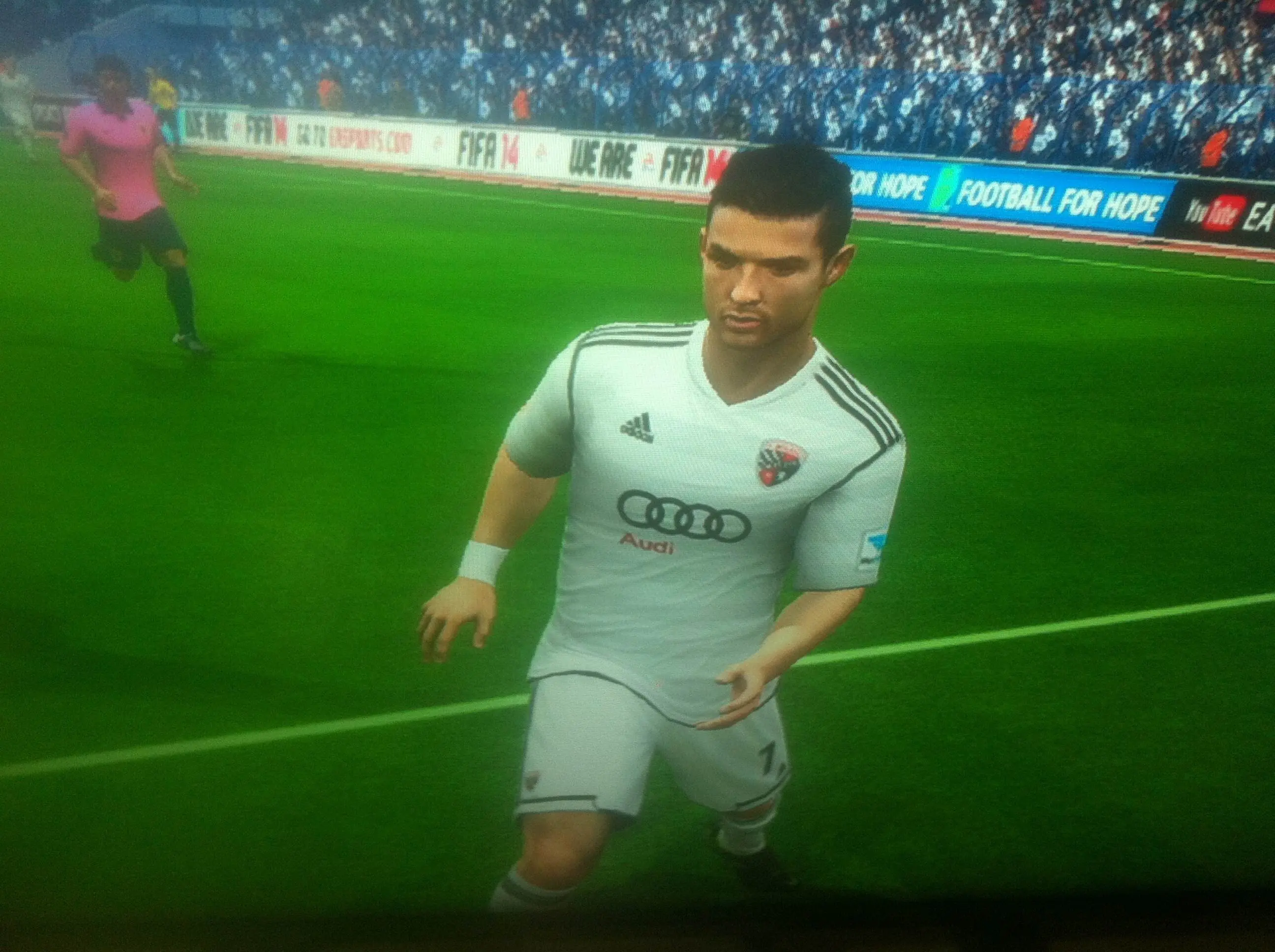 fifa