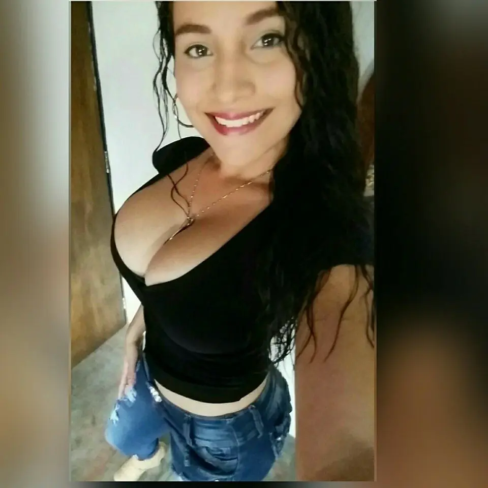 Estudiante