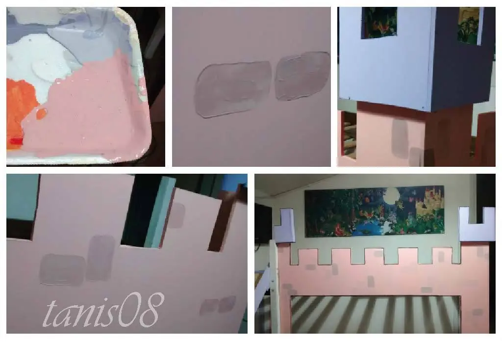 Pintura
