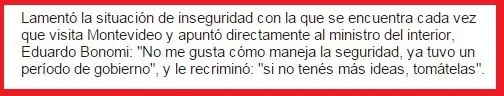 delincuencia delincuencia