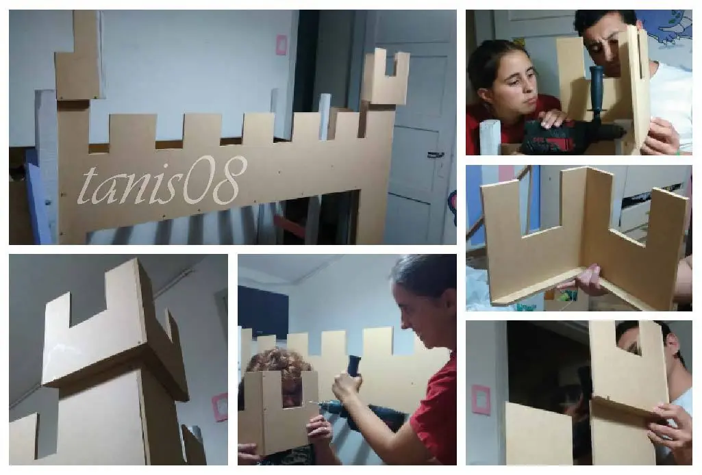 castillo