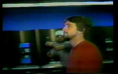nota roja nota roja