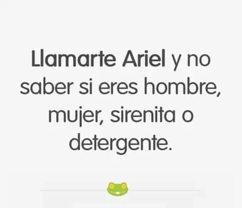 No te vayas a dormir sin una ultima sonrisa - 29/11