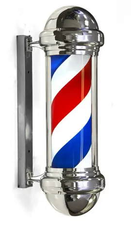 barba barba