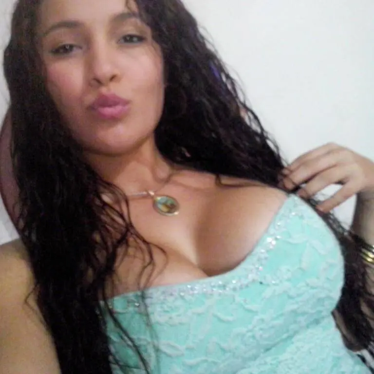 gocha