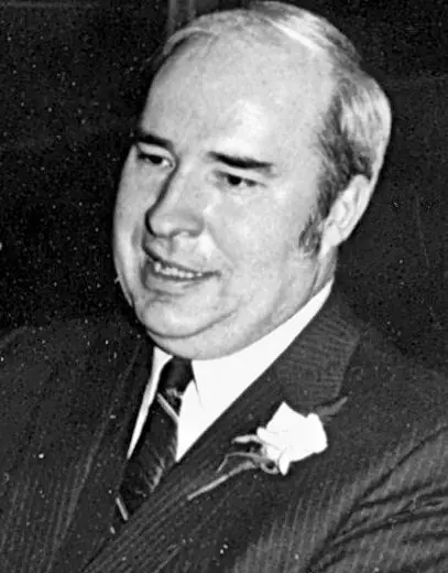 budd dwyer budd dwyer