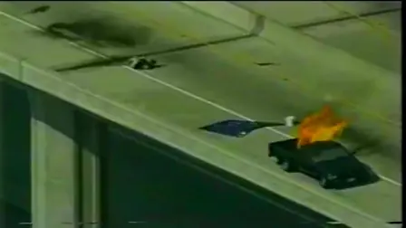 asesinato asesinato