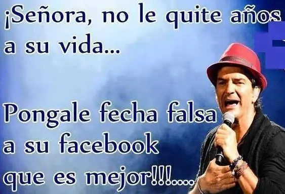 no te vayas