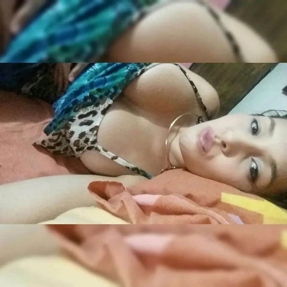 sexi