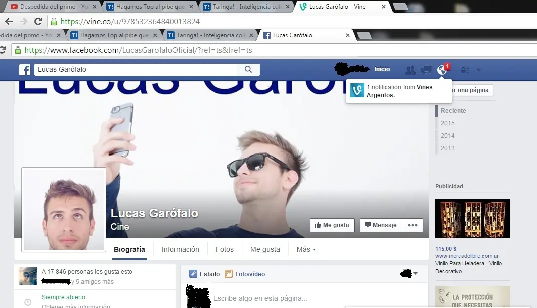 joda joda