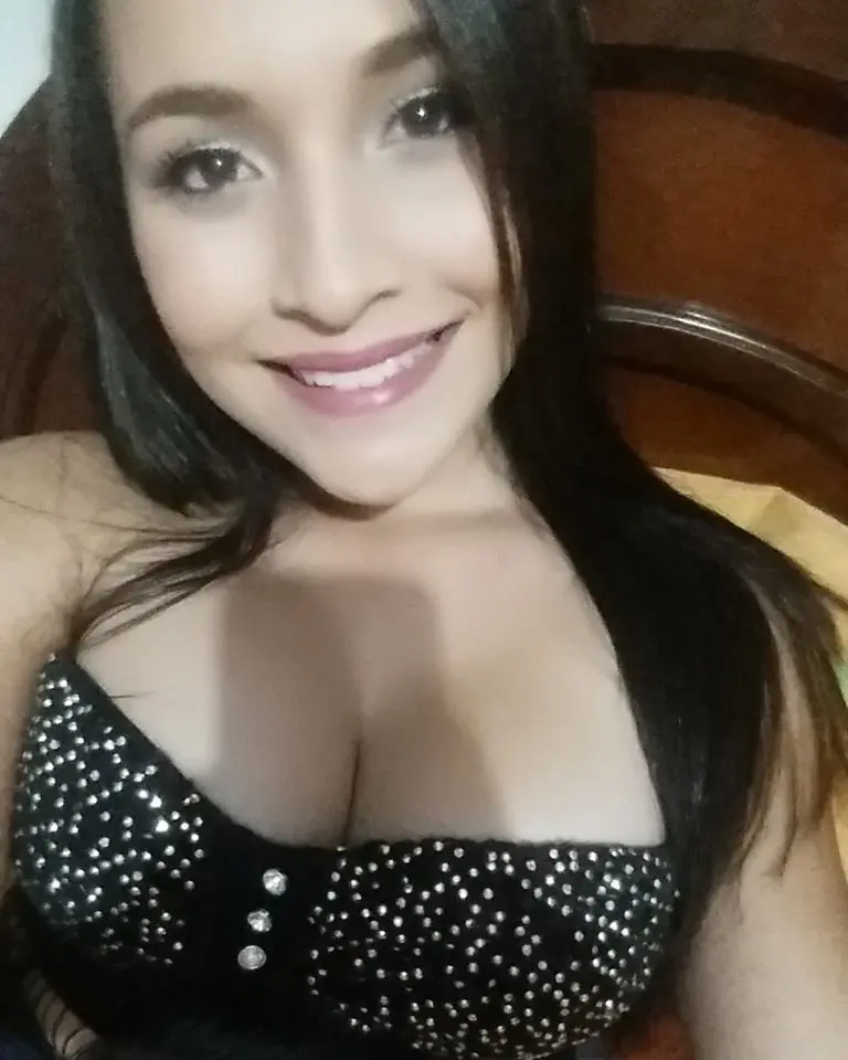 Venezolana