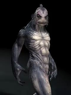 lagarto lagarto