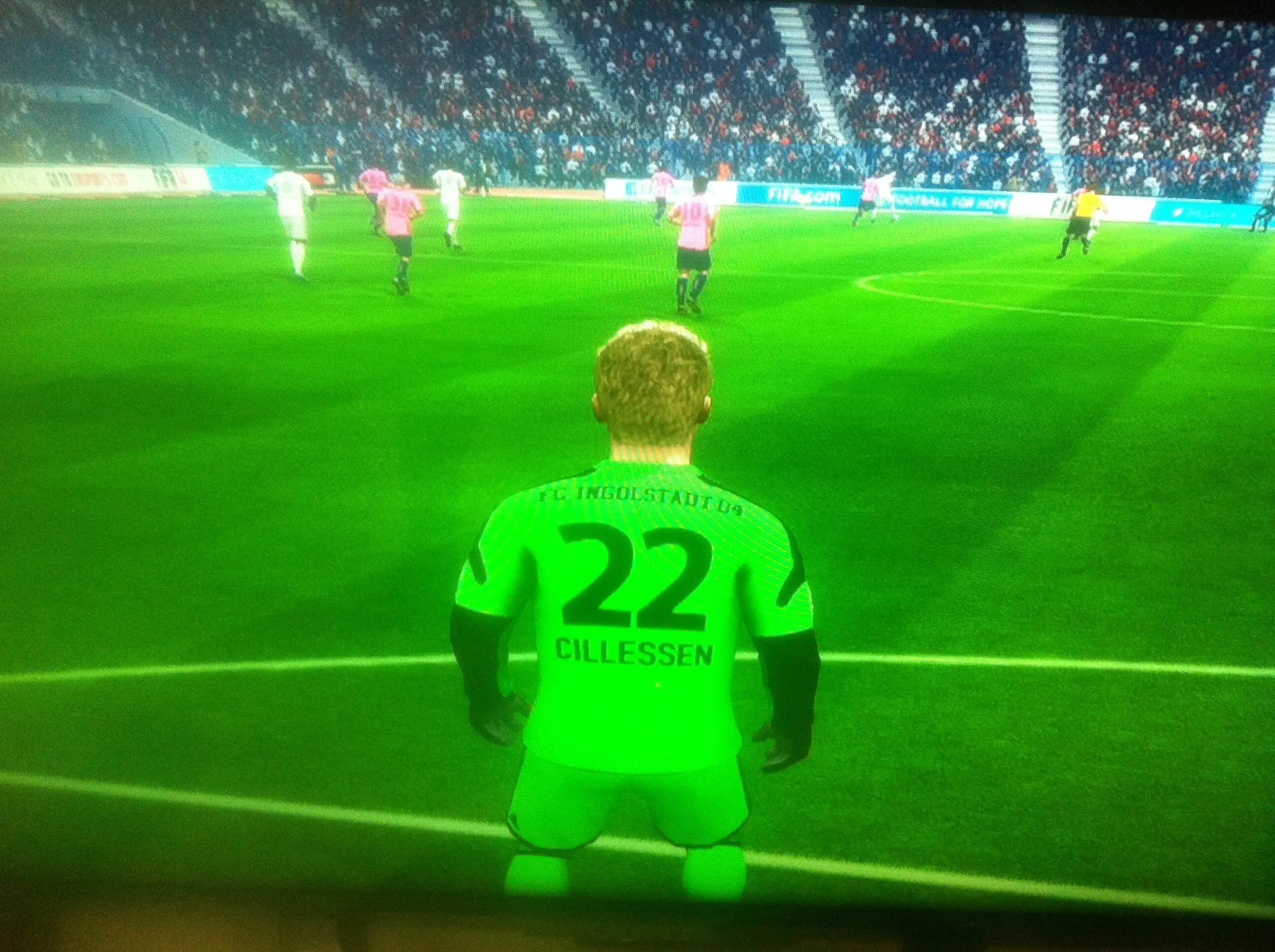 fifa