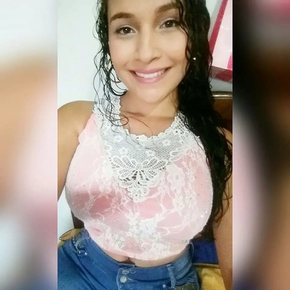 Estudiante