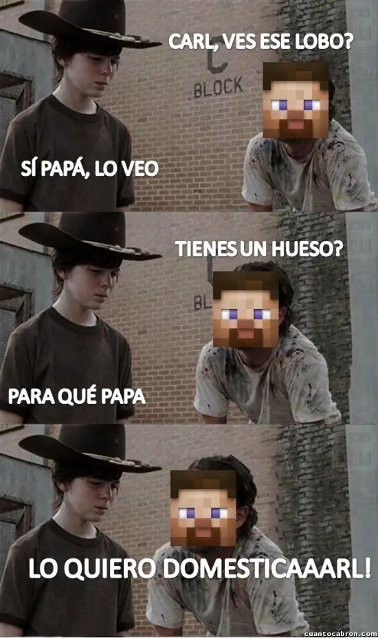 LOL
