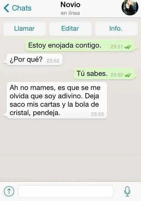 jajaja