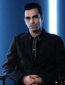 Los 10 hackers más famosos del mundo