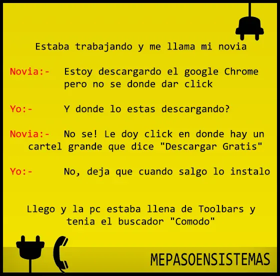 lo mejor
