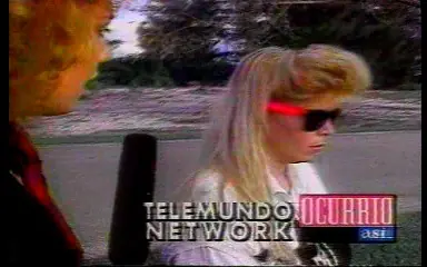 ejecucion ejecucion