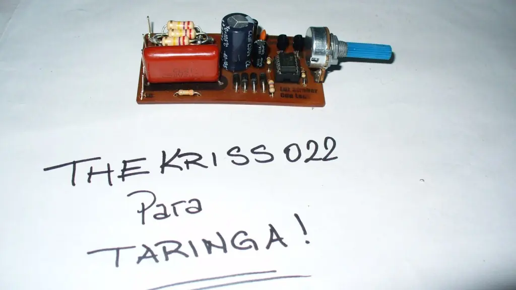proyectos faciles