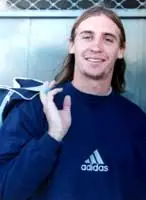Polaco