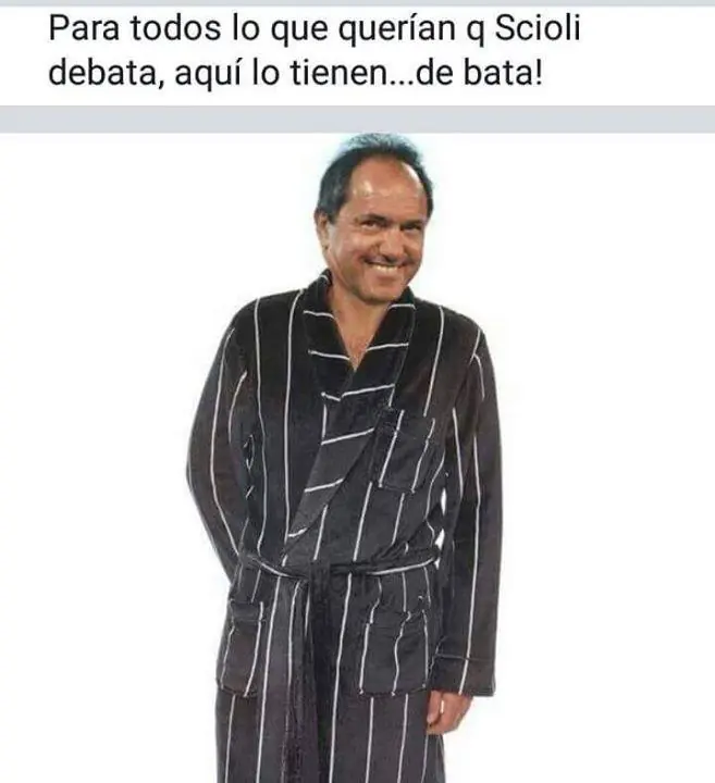 ultima
