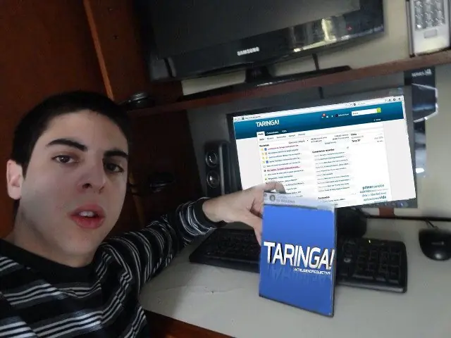 Bardo