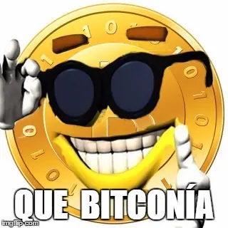 Mascota