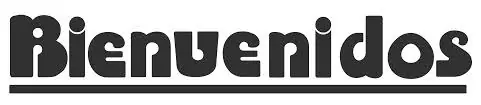 Pasa: Enterate Como funcionan las cosas