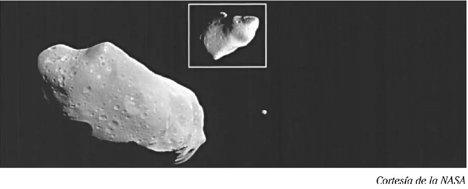 telescopio
