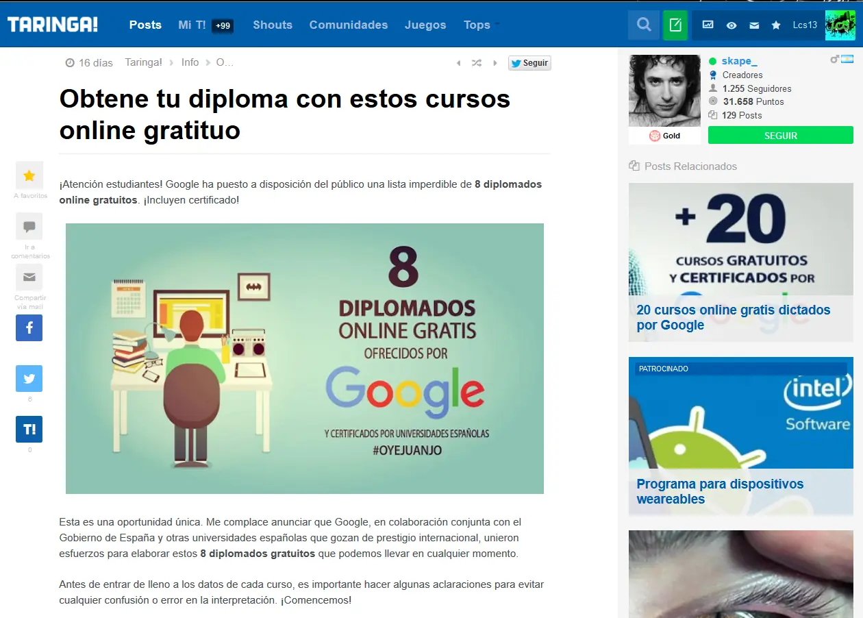 respuestas