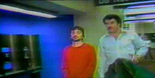 asesinato asesinato