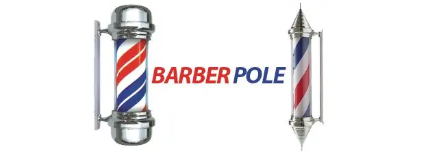 barbero barbero