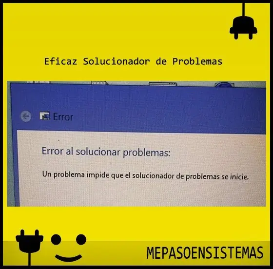 lo mejor